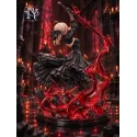 Fate/Grand Order Saber Alter Black Saber - Buy Now