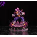 Dragon Ball Super Vegeta Ultra Ego SP Studio