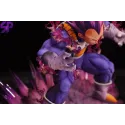 Dragon Ball Super Vegeta Ultra Ego SP Studio