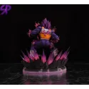 Dragon Ball Super Vegeta Ultra Ego SP Studio