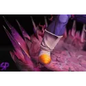 Dragon Ball Super Vegeta Ultra Ego SP Studio