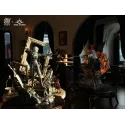 Clair Obscur: Expedition 33 Alicia Bard Dusk Studio