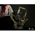 Clair Obscur: Expedition 33 Alicia Bard Dusk Studio