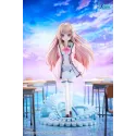 9-nine- Ruler's Crown Miyako Kujou Hanabee - Buy Now