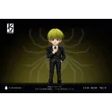 Hunter X Hunter Shalnark V2 WCF KS Studio - Buy Now