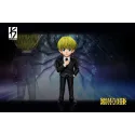 Hunter X Hunter Shalnark V2 WCF KS Studio - Buy Now
