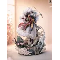 Inuyasha Sesshomaru & Rin Atelier de Konoha Studio - Buy Now