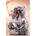 Inuyasha Sesshomaru & Rin Atelier de Konoha Studio - Buy Now