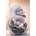 Inuyasha Sesshomaru & Rin Atelier de Konoha Studio - Buy Now