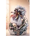Inuyasha Sesshomaru & Rin Atelier de Konoha Studio - Buy Now