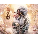 Inuyasha Sesshomaru & Rin Atelier de Konoha Studio - Buy Now