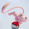 Pokemon Mew MiuMiu Studio - Buy Now