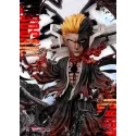 Bleach Blood Chains Ichigo WCF YZ Studio - Buy Now