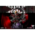 Bleach Blood Chains Ichigo WCF YZ Studio - Buy Now