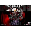 Bleach Blood Chains Ichigo WCF YZ Studio - Buy Now