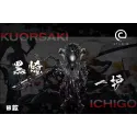 Bleach Blood Chains Clone Ichigo WCF C Studio - Buy Now