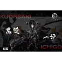 Bleach Blood Chains Clone Ichigo WCF C Studio - Buy Now