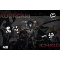 Bleach Blood Chains Clone Ichigo WCF C Studio - Buy Now