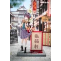 Original Character Panda Nikuman-chan Hanabee - Buy Now
