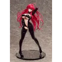High School DxD HERO Rias Gremory Catsuit Ver. FREEing - Buy Now