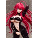 High School DxD HERO Rias Gremory Catsuit Ver. FREEing - Buy Now