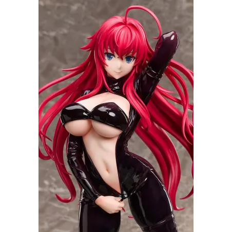 High School DxD HERO Rias Gremory Catsuit Ver. FREEing - Buy Now