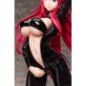 High School DxD HERO Rias Gremory Catsuit Ver. FREEing - Buy Now