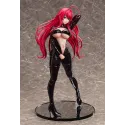High School DxD HERO Rias Gremory Catsuit Ver. FREEing - Buy Now