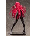 High School DxD HERO Rias Gremory Catsuit Ver. FREEing - Buy Now