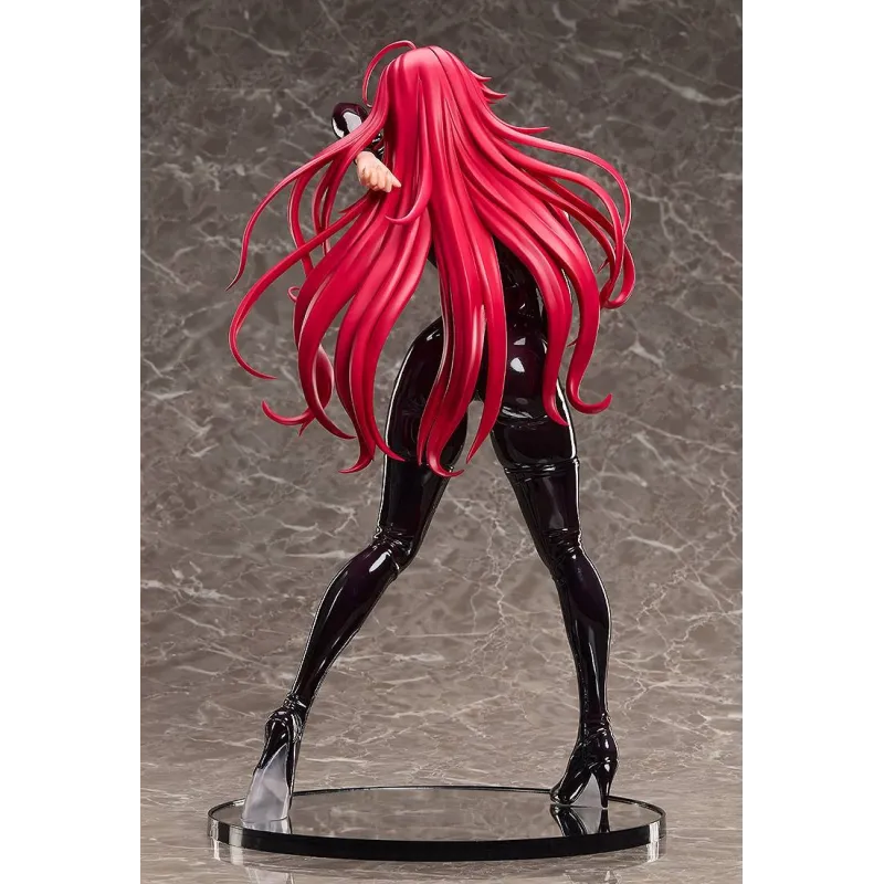 High School DxD HERO Rias Gremory Catsuit Ver. FREEing - Buy Now