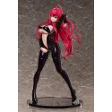 High School DxD HERO Rias Gremory Catsuit Ver. FREEing - Buy Now