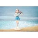 Even a Replica Can Fall in Love Nao Hobby Chaton - Buy Now