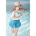 Even a Replica Can Fall in Love Nao Hobby Chaton - Buy Now