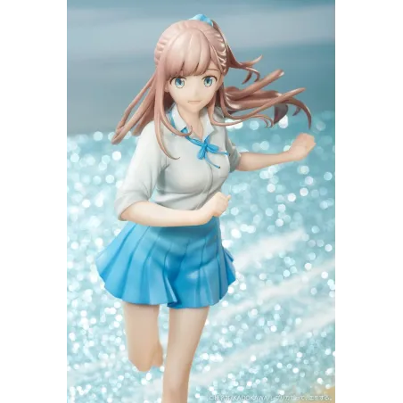 Even a Replica Can Fall in Love Nao Hobby Chaton - Buy Now
