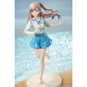 Even a Replica Can Fall in Love Nao Hobby Chaton - Buy Now