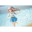 Even a Replica Can Fall in Love Nao Hobby Chaton - Buy Now