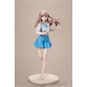 Even a Replica Can Fall in Love Nao Hobby Chaton - Buy Now