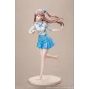 Even a Replica Can Fall in Love Nao Hobby Chaton - Buy Now