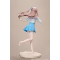 Even a Replica Can Fall in Love Nao Hobby Chaton - Buy Now