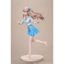 Even a Replica Can Fall in Love Nao Hobby Chaton - Buy Now