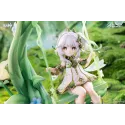 Genshin Impact Nahida APEX Toys Studio - Buy Now