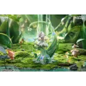 Genshin Impact Nahida APEX Toys Studio - Buy Now