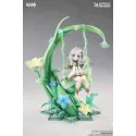 Genshin Impact Nahida APEX Toys Studio - Buy Now