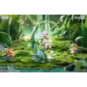 Genshin Impact Nahida APEX Toys Studio - Buy Now