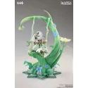 Genshin Impact Nahida APEX Toys Studio - Buy Now