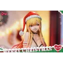My Dress-Up Darling Marin Kitagawa Merry Christmas Modomodo Studio