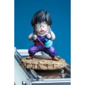 Dragon Ball Kid Son Gohan Fan Studio - Collect Now!