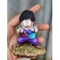 Dragon Ball Kid Son Gohan Fan Studio - Collect Now!