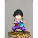 Dragon Ball Kid Son Gohan Fan Studio - Collect Now!