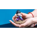 Dragon Ball Kid Son Gohan Fan Studio - Collect Now!